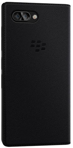 Blackberry key2 sale case