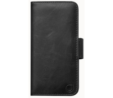 trendwerk77 Wallet Case