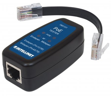 Intellinet 780131