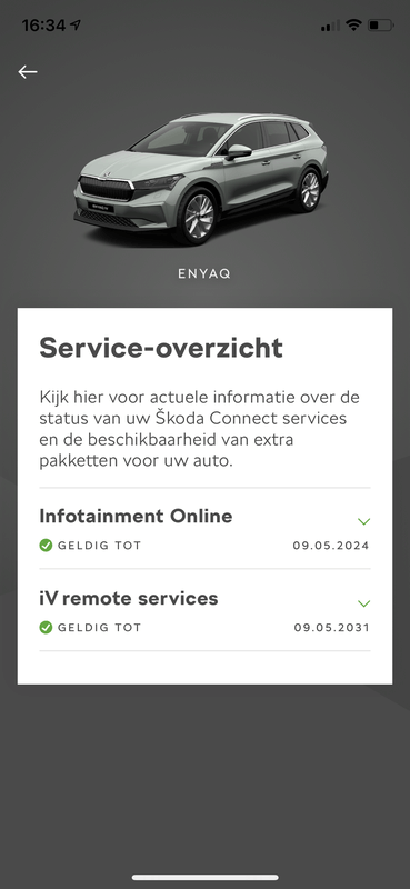 Afbeeldingslocatie: https://tweakers.net/i/5sCpCmrUbxDIaGraVL0Baj7OpSQ=/x800/filters:strip_exif()/f/image/L9qsiGrP7mFimNdr8tfhym0j.png?f=fotoalbum_large