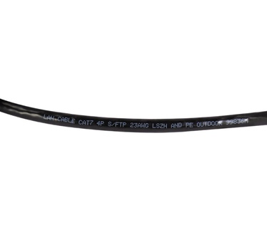 LogiLink CPV0081