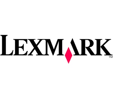 Lexmark 802YE
