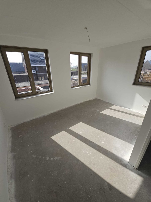 Afbeeldingslocatie: https://tweakers.net/i/5sDbnp2EqRAg5sZ-K4ZRAgdgI9w=/x800/filters:strip_icc():strip_exif()/f/image/j1TD2OsG7ct787Mnc1nDqCX7.jpg?f=fotoalbum_large