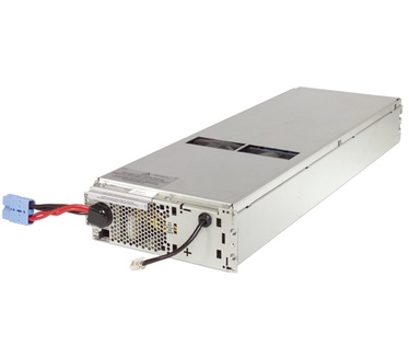 APC Smart-UPS Power Module 1500VA 230V