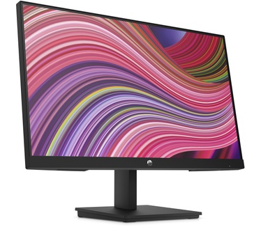 HP V22i G5