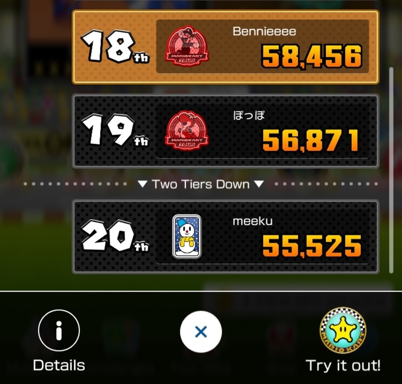 Afbeeldingslocatie: https://tweakers.net/i/5sFMJrAPfeOpOA3U-O_Ul2d-BfA=/800x/filters:strip_icc():strip_exif()/f/image/O6bYuKToUqzRdFjDHzT4jrBg.jpg?f=fotoalbum_large