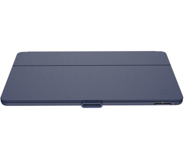 Speck 121931-5633