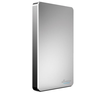MediaRange USB 3.0 HDD 1TB