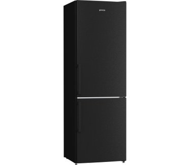 Gorenje RK6192EBK