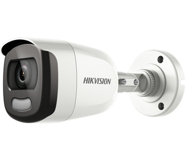 Hikvision DS-2CE10DFT-F28