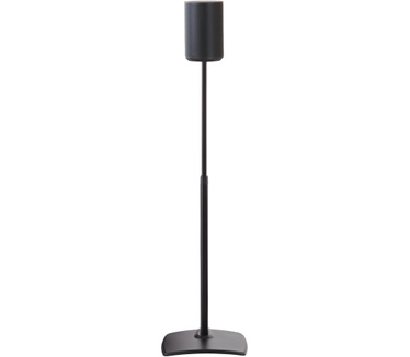 Sanus Systems WSSE1A1