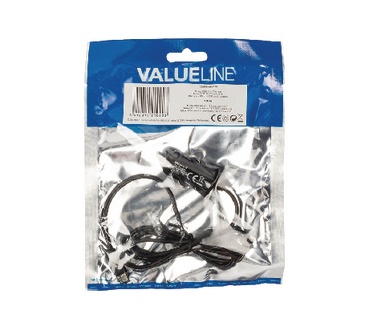ValueLine VLMP60890B10