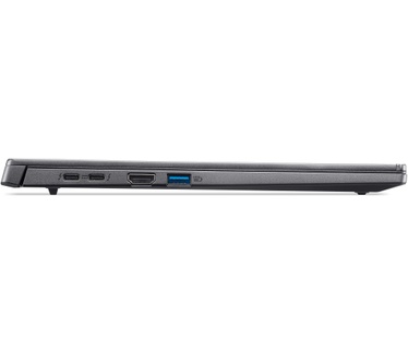 Acer A14-52M-78ZP