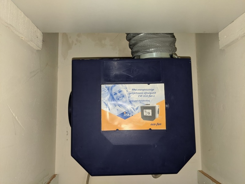 Afbeeldingslocatie: https://tweakers.net/i/5sJsJzX-Ue3C0E3E4G9e9iJ9q8k=/800x/filters:strip_icc():strip_exif()/f/image/ditcNqenmmAkFLFk3lgflsVS.jpg?f=fotoalbum_large