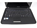 Samsung X420