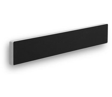 Bang & Olufsen Beosound Stage