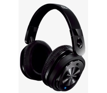 Panasonic RP-HC800E-K