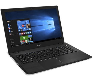 Acer Aspire F5-571
