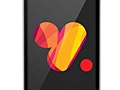 Samsung Galaxy S II Plus
