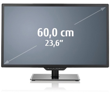 Fujitsu L24T-2 LED