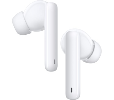 Huawei FreeBuds 4i (Wit)