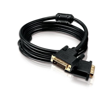 PureLink DVI/DVI, 10 m