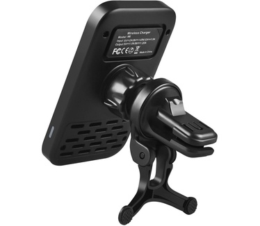 eStuff ES638121 (iPhone 12 series and all QI enabled smartphones)