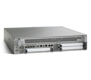 Cisco
