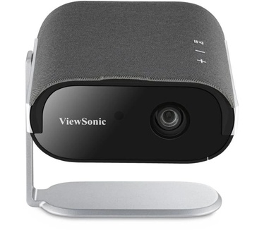 ViewSonic M1E MAX