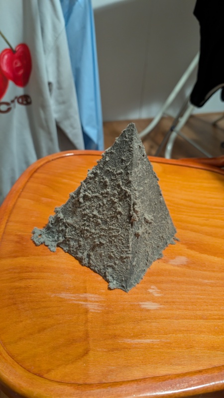 Afbeeldingslocatie: https://tweakers.net/i/5sSK4OK7xqd87KmF1DftNBlK87s=/x800/filters:strip_icc():strip_exif()/f/image/gAGAZI3RFnumWQEq1bvRBLkp.jpg?f=fotoalbum_large