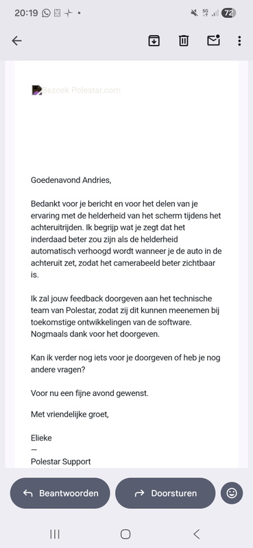 Afbeeldingslocatie: https://tweakers.net/i/5sSiTbrdItLXMCFudHrV_-S6Q5o=/x800/filters:strip_icc():strip_exif()/f/image/wPikyfJXEt7nDlZEqICKpYcc.jpg?f=fotoalbum_large