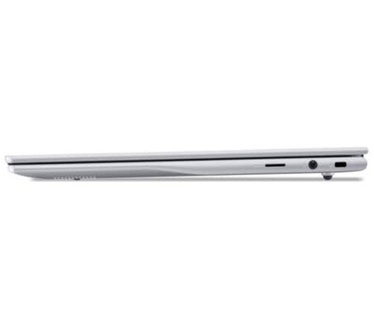 Acer AL14-32P-34VE