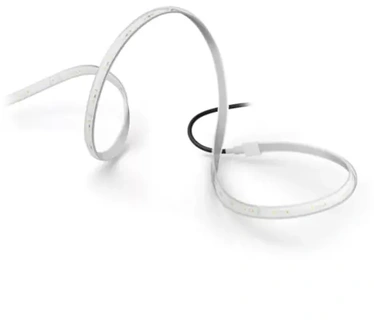 Philips Hue Flux lightstrip voor buiten 10 m