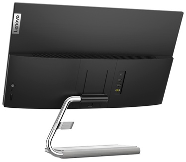 Lenovo Q24i-20