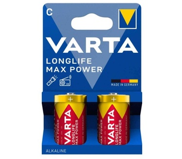 Varta 04714 101 422