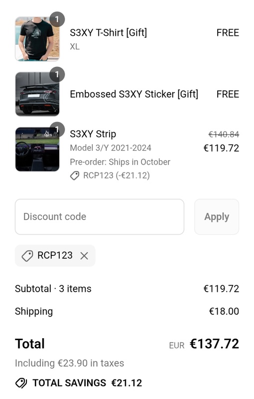 Afbeeldingslocatie: https://tweakers.net/i/5sV0D8tIXS2C-tdXC7NnI-JmCzU=/x800/filters:strip_icc():strip_exif()/f/image/4a50L0bhHv5EI9NdVzTz233T.jpg?f=fotoalbum_large