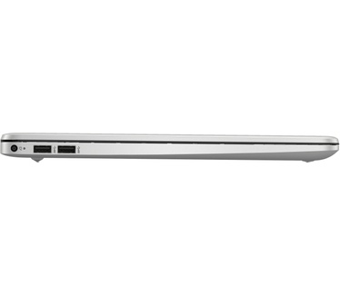 HP 15s-eq2518nd