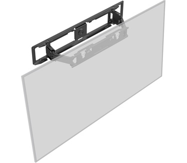 Iiyama MD-WM0001