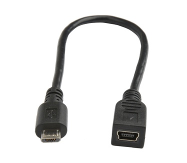 Prokord USB-0006