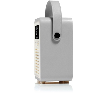 VQ Retro Mini