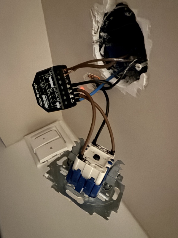 Afbeeldingslocatie: https://tweakers.net/i/5sXWSj6BdYtspbcdtrmIUk7rO3U=/x800/filters:strip_icc():strip_exif()/f/image/cJZHOqB43AzQyp6SHkd0nn82.jpg?f=fotoalbum_large