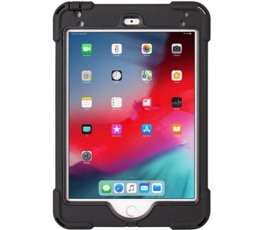 The Joy Factory aXtion Bold ME