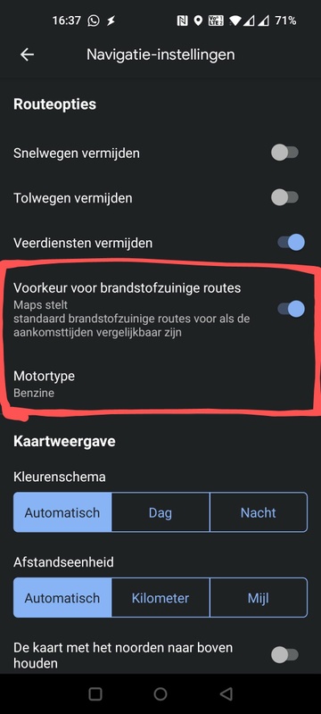 Afbeeldingslocatie: https://tweakers.net/i/5s_hHnWVhGayMy9ZT1V-OyacPR8=/x800/filters:strip_icc():strip_exif()/f/image/f6JNeVT2860EmylctexebtPm.jpg?f=fotoalbum_large