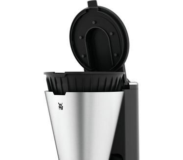 WMF KITCHENminis