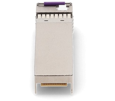 GigaTech Products E100G-QSFP28-LR4L-2KM-GT