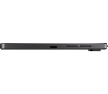 Lenovo Legion Tab (8.8", 5)