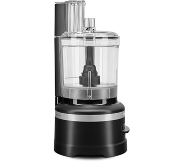 KitchenAid 5KFP1319EBM