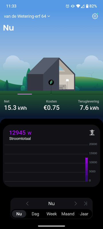 Afbeeldingslocatie: https://tweakers.net/i/5scGDZWfuPVuWqLZPXqxGrKav18=/x800/filters:strip_exif()/f/image/KZclrRngETxnU7WJb2Zz6w5t.png?f=fotoalbum_large