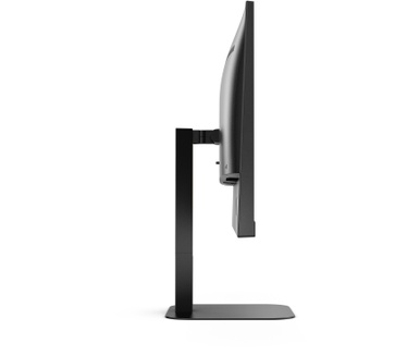 AOC U34V5C/BK