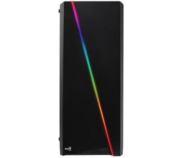 Aerocool Cylon